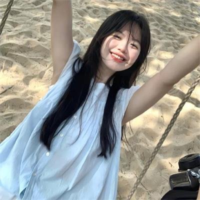 长腿叔叔