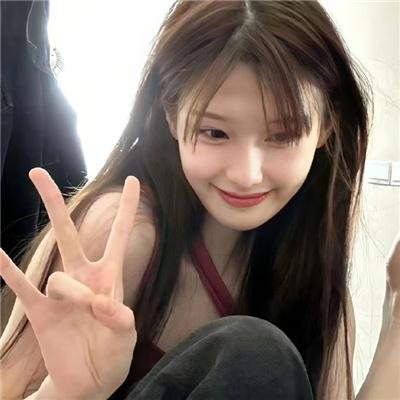 迪斯可人生