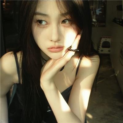 特蕾莎是一位母亲