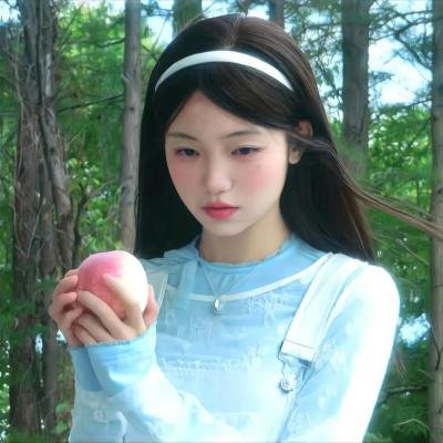 堂下何人