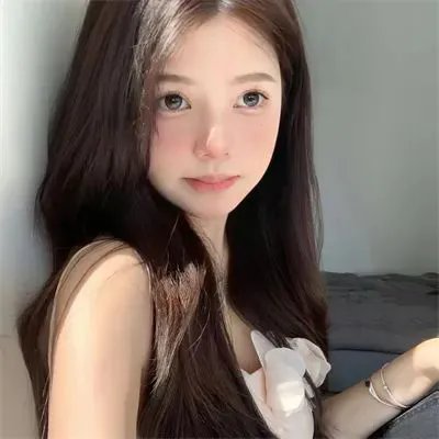 远离天堂
