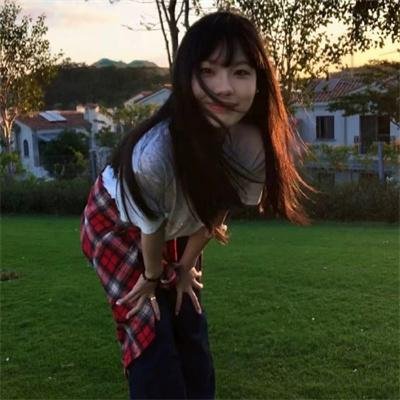 博爱屋