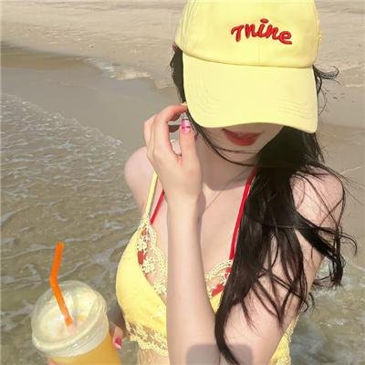 香气