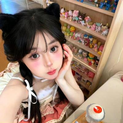 甜蜜生活