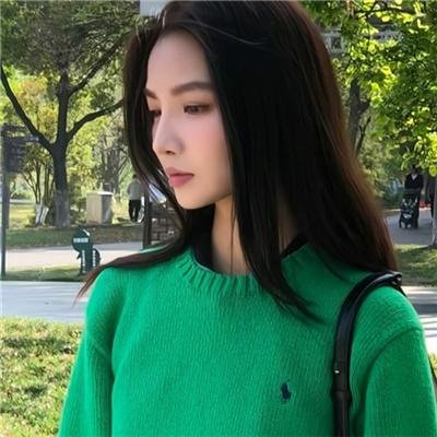 五个女人