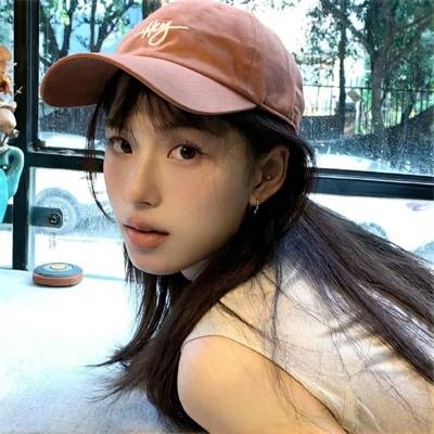 寄子