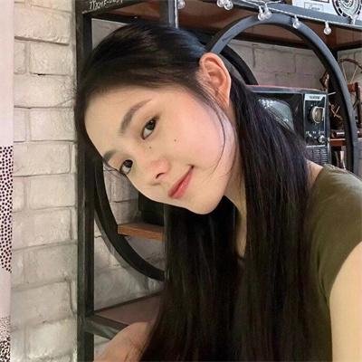 卡特琳娜·伊兹梅洛娃
