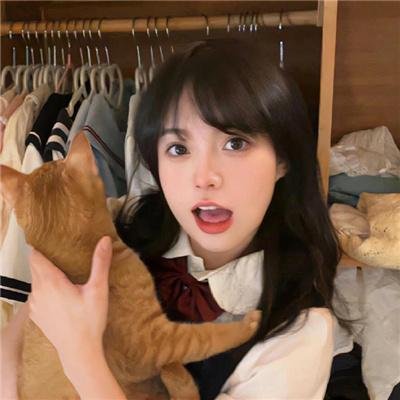 阴影