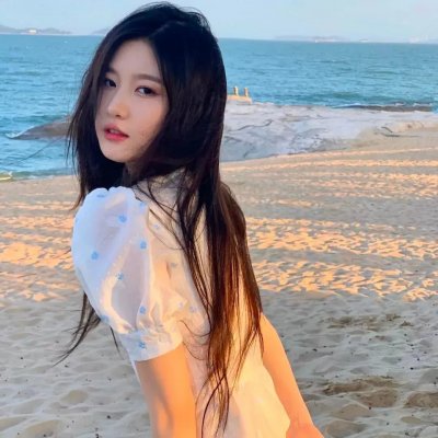 活著多好