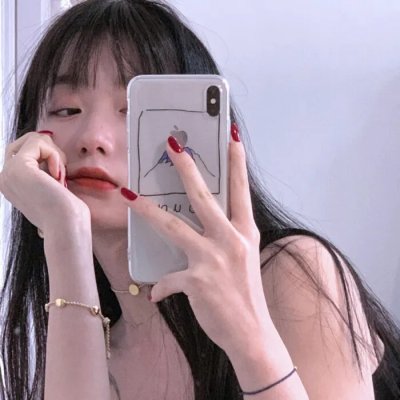 鬼护士