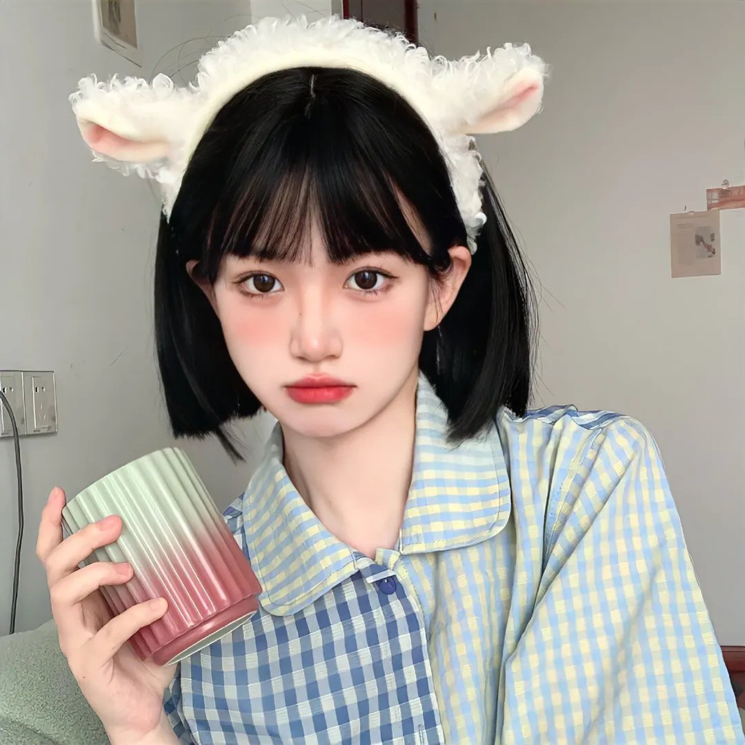 女神之境：换魂游戏
