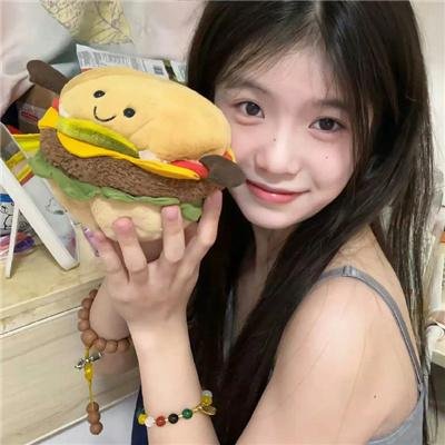 爱之咒：黑色婚礼