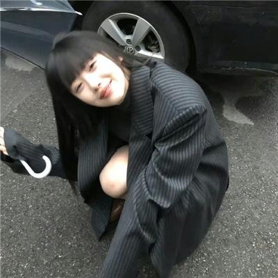 天使夜惊情