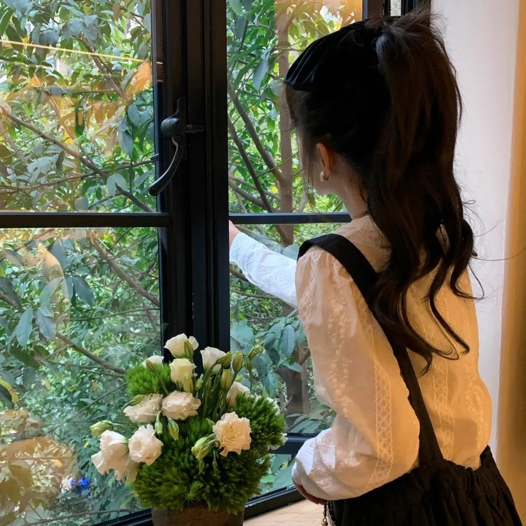 德蕾莎修女